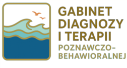 Gabinet Diagnozy i Terapii Poznawczo-Behawioralnej